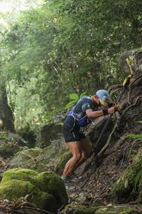 BIB: 
                            <button type="button" onclick="openModal(28071895)" class="btn btn-primary btn-sm float-right btn-popup" data-toggle="modal" data-target=".modal-high-quality">
                        <i class="fas fa-shopping-cart"></i> Add to Cart
                    </button>
                                            <button type="button" onclick="isThisMe(28071895, true)" class="btn btn-success btn-sm float-right btn-popup btn-isme hidden" data-toggle="tooltip" data-placement="bottom" title="นี่คือรูปของคุณใช่ไหม คลิกที่นี่เพื่อเอาเข้าอัลบั้ม">
                        <i class="fas fa-plus"></i> Add to album
                    </button>
                    <button type="button" onclick="isThisMe(28071895, false)" class="btn btn-warning btn-sm float-right btn-popup btn-isnotme hidden">
                        <i class="fas fa-ban"></i> Remove from album
                    </button>